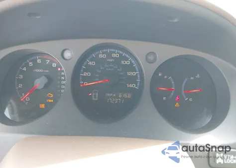 2004 Acura Mdx from USA, damaged, VIN 2HNYD186X4H546371